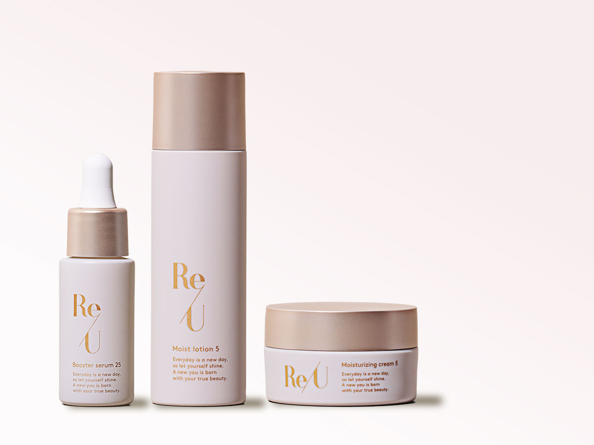 feat0<br />
<b>Warning</b>:  Undefined variable $i in <b>/home/xs171376/reunet.jp/public_html/trial11/wp/wp-content/themes/reutrial/parts/loop_features.php</b> on line <b>20</b><br />
<br />
<b>Warning</b>:  Undefined variable $count in <b>/home/xs171376/reunet.jp/public_html/trial11/wp/wp-content/themes/reutrial/parts/loop_features.php</b> on line <b>20</b><br />
1