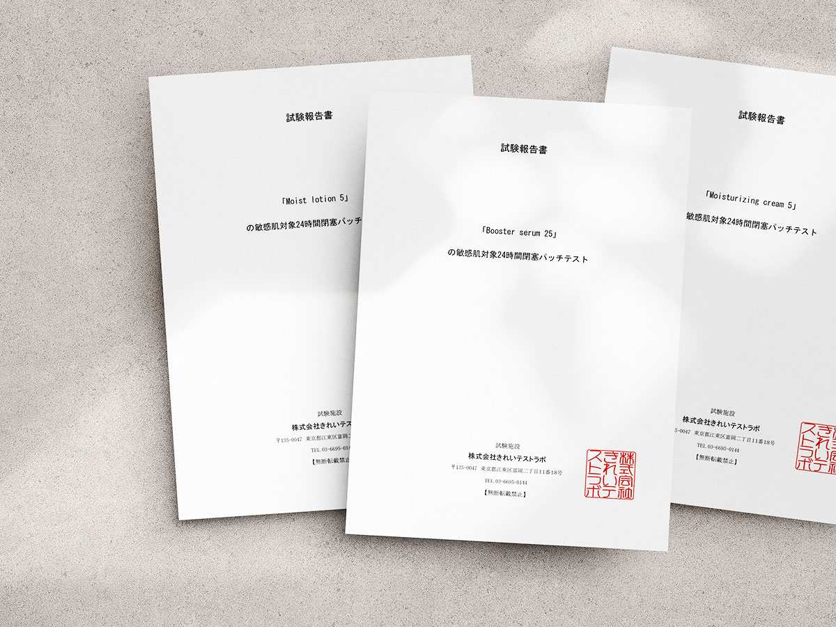 feat0<br />
<b>Warning</b>:  Undefined variable $i in <b>/home/xs171376/reunet.jp/public_html/trial11/wp/wp-content/themes/reutrial/parts/loop_features.php</b> on line <b>20</b><br />
<br />
<b>Warning</b>:  Undefined variable $count in <b>/home/xs171376/reunet.jp/public_html/trial11/wp/wp-content/themes/reutrial/parts/loop_features.php</b> on line <b>20</b><br />
1