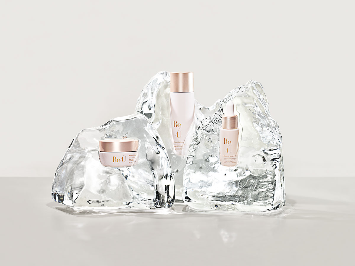 feat0<br />
<b>Warning</b>:  Undefined variable $i in <b>/home/xs171376/reunet.jp/public_html/trial11/wp/wp-content/themes/reutrial/parts/loop_features.php</b> on line <b>20</b><br />
<br />
<b>Warning</b>:  Undefined variable $count in <b>/home/xs171376/reunet.jp/public_html/trial11/wp/wp-content/themes/reutrial/parts/loop_features.php</b> on line <b>20</b><br />
1