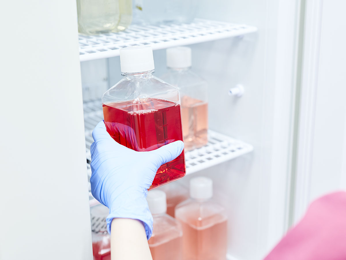 feat0<br />
<b>Warning</b>:  Undefined variable $i in <b>/home/xs171376/reunet.jp/public_html/trial11/wp/wp-content/themes/reutrial/parts/loop_features.php</b> on line <b>20</b><br />
<br />
<b>Warning</b>:  Undefined variable $count in <b>/home/xs171376/reunet.jp/public_html/trial11/wp/wp-content/themes/reutrial/parts/loop_features.php</b> on line <b>20</b><br />
2